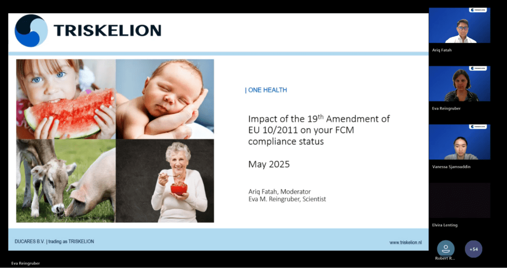 webinar